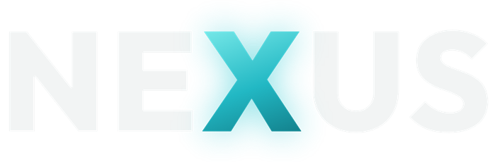 Nexus